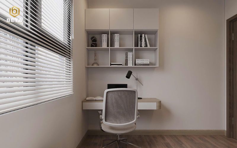 noi-that-nha-pho-3-tang-chi-hanh (5) Nội thất nhà phố 3 tầng chị Hạnh