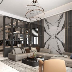 Full nội nhất nhà phố chú Minh - Lạc Long Quân - Hà Nội